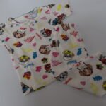 KIDS PYJAMA SET-AGE 1YEAR   (BOY/GIRL)