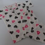KIDS PYJAMA SET-AGE 2YEAR   (BOY/GIRL)