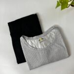 PALAZZO SET-L