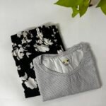 PALAZZO SET-L