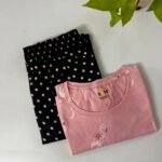 PALAZZO0 SET-L