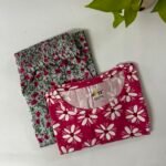 PALAZZO SET-XL