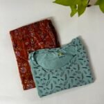 PALAZZO SET-2XL