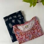 PALAZZO SET-2XL