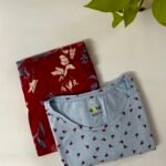 PALAZZO SET-2XL