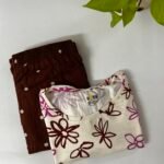 PALAZZO SET-2XL