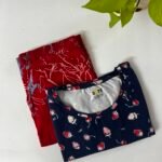 PALAZZO SET-3XL