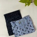 PALAZZO SET-3XL