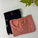PALAZZO SET-3XL