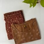 PALAZZO SET-3XL