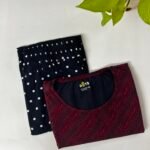 PALAZZO SET-3XL