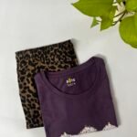PALAZZO  SET-M