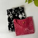 PALAZZO SET-M