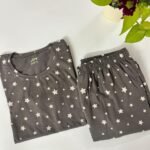 PREMIUM CO-ORD SET - XL