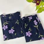 PREMIUM CO-ORD SET - L