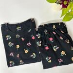 PREMIUM CO-ORD SET - L