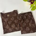 PREMIUM CO-ORD SET - L