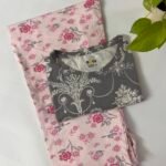 PYJAMA SET - L