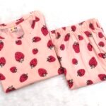 PREMIUM CO-ORD SET - 3XL