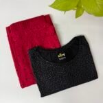 PALAZZO SET - M