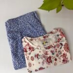 PALAZZO SET-L