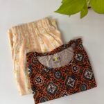 PALAZZO SET-L