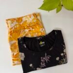 PALAZZO SET-L