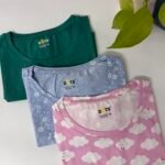 PRINTED TEES COBMO-2XL