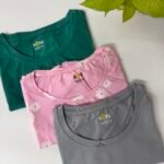 PRINTED TEES COMBO-3XL
