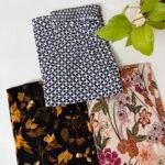 SKIRT COMBO(FREE SIZE UPTO XL)