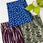 SKIRT COMBO(FREE SIZE UPTO XL)