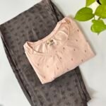PYJAMA SET - XL