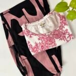 PYJAMA SET - 2XL