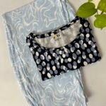 PYJAMA SET - 2XL