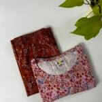 PALAZZO SET-2XL