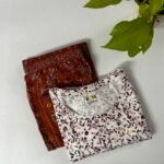 PALAZZO SET-3XL