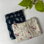 PALAZZO SET-3XL