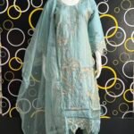 PREMIUM KURTI TOP BOTTOM & DUPATTA