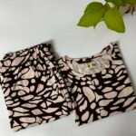 PREMIUM CO-ORD SET