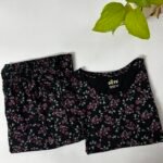 PREMIUM CO-ORD SET