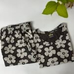 PREMIUM CO-ORD SET