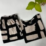 PREMIUM CO-ORD SET