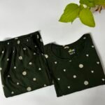 PREMIUM CO-ORD SET