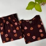 PREMIUM CO-ORD SET