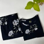 PREMIUM CO-ORD SET