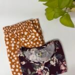 PALAZZO SET - S