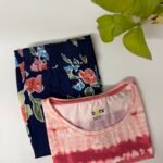 PALAZZO SET - L