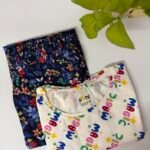 PALAZZO SET - 2XL
