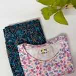 PALAZZO SET - 2XL