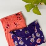 PALAZZO SET - 2XL